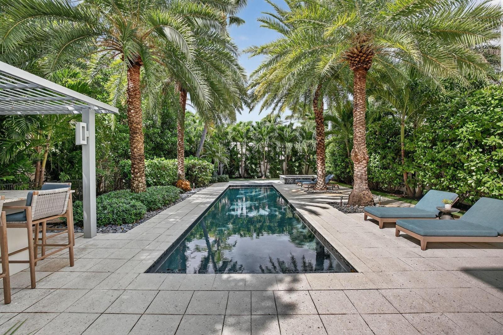 2401 N ATLANTIC Boulevard, Fort Lauderdale FL 33305 photo 3