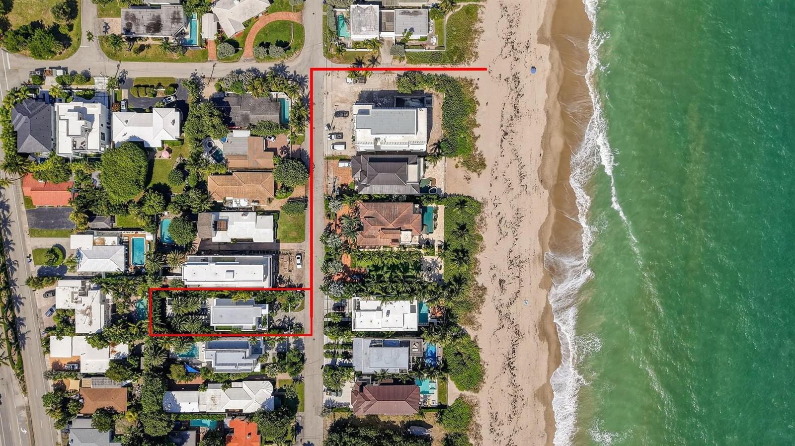 2401 N ATLANTIC Boulevard, Fort Lauderdale FL 33305 photo 4