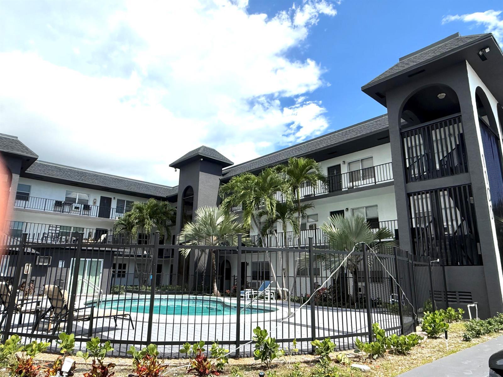 1100 NE 9TH Avenue # 202, Fort Lauderdale FL 33304