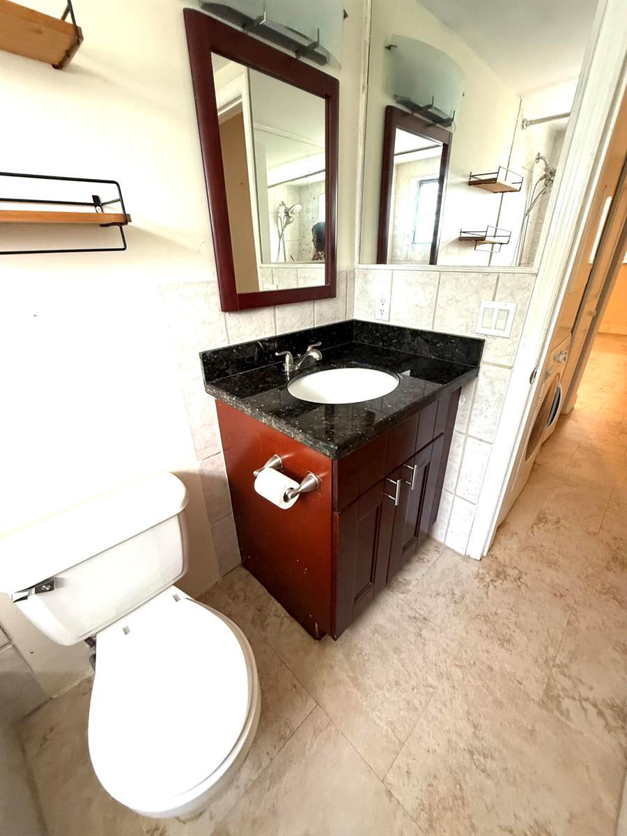 1100 NE 9TH Avenue # 202, Fort Lauderdale FL 33304 photo 5
