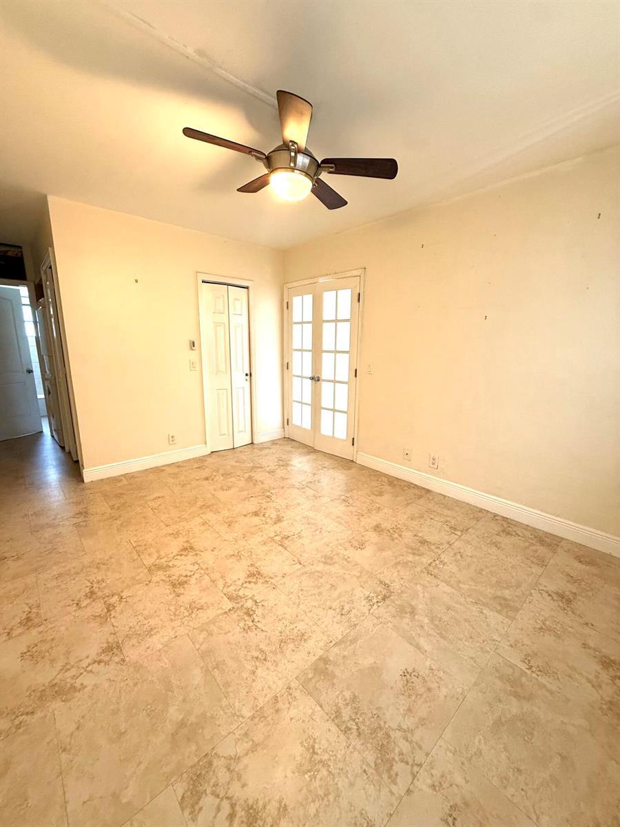 1100 NE 9TH Avenue # 202, Fort Lauderdale FL 33304 photo 4