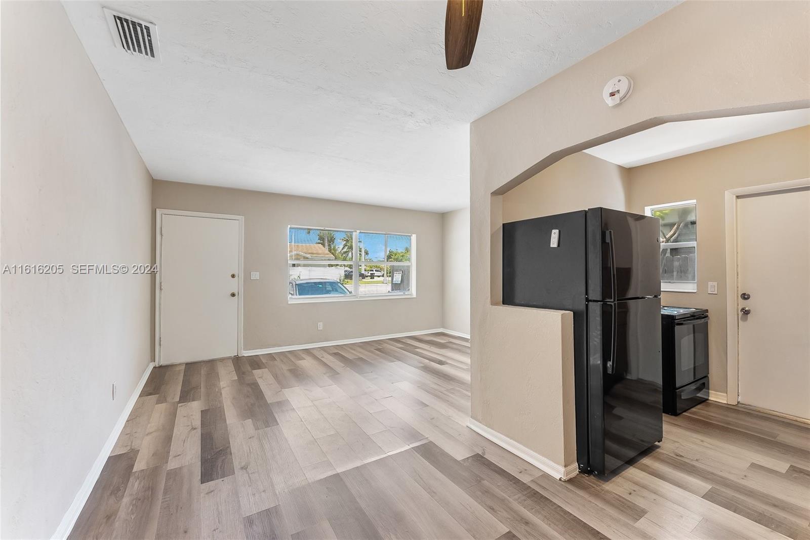1142 NE 15th Avenue # B, Fort Lauderdale FL 33304 photo 3