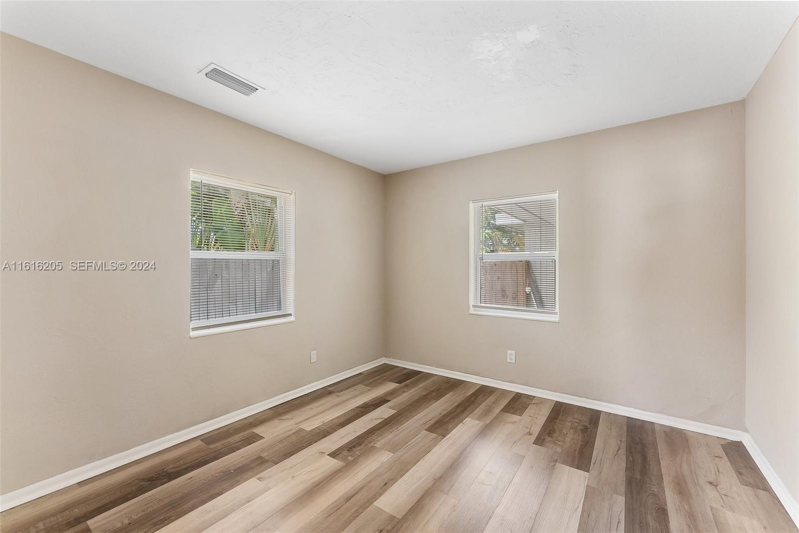 1142 NE 15th Avenue # B, Fort Lauderdale FL 33304 photo 5