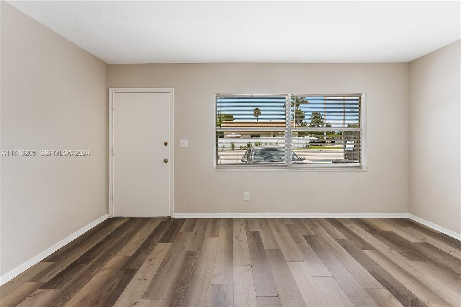 1142 NE 15th Avenue # B, Fort Lauderdale FL 33304 photo 4