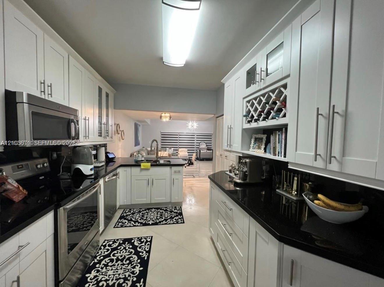 14245 SW 57th Ln # 8, Miami FL 33183 photo 2