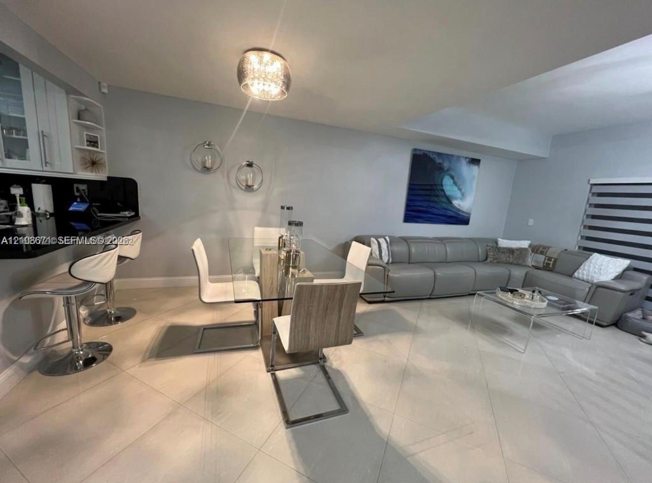 14245 SW 57th Ln # 8, Miami FL 33183 photo 3