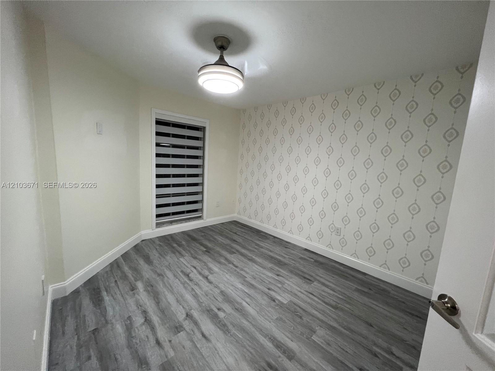 14245 SW 57th Ln # 8, Miami FL 33183 photo 5