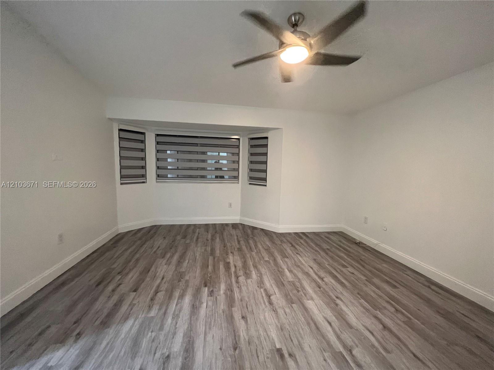 14245 SW 57th Ln # 8, Miami FL 33183 photo 4