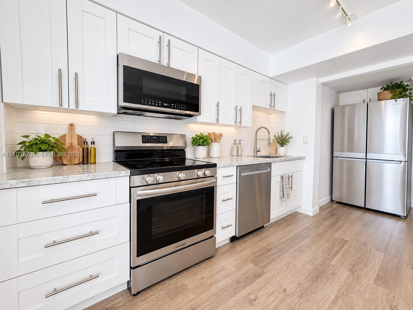 1300 Alton Rd # 10B, Miami Beach FL 33139 photo 5