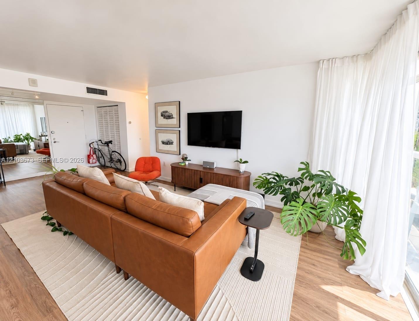 1300 Alton Rd # 10B, Miami Beach FL 33139 photo 4