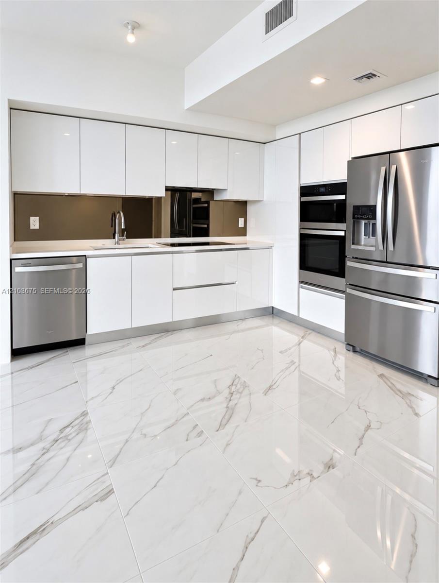 1170 E Hallandale Beach Blvd # 305, Hallandale Beach FL 33009 photo 4