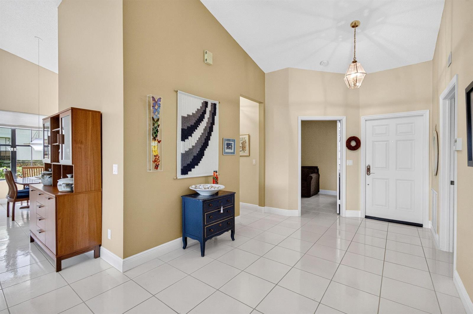 8284 WATERLINE Drive # 105, Boynton Beach FL 33472 photo 3