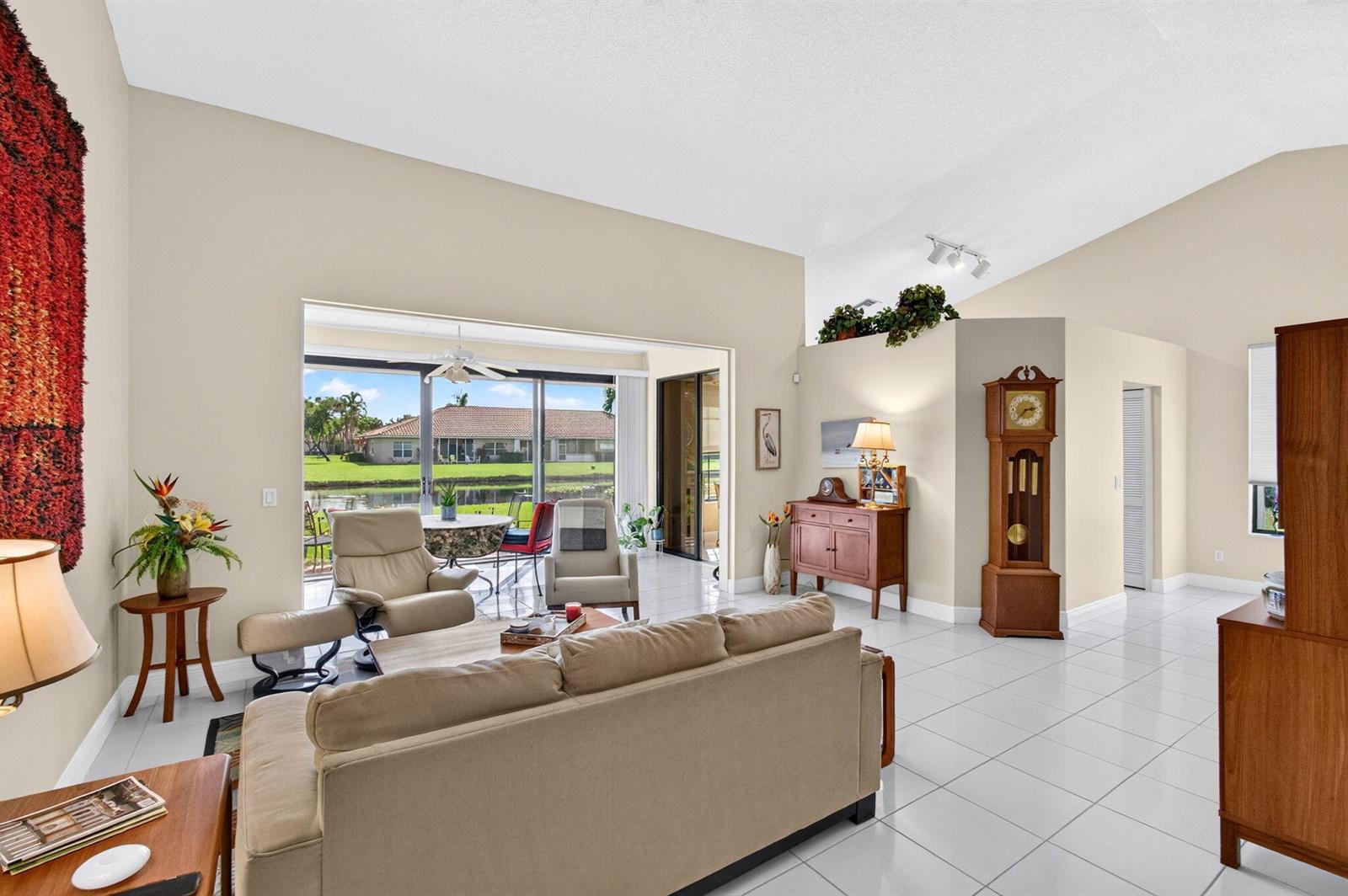 8284 WATERLINE Drive # 105, Boynton Beach FL 33472 photo 5
