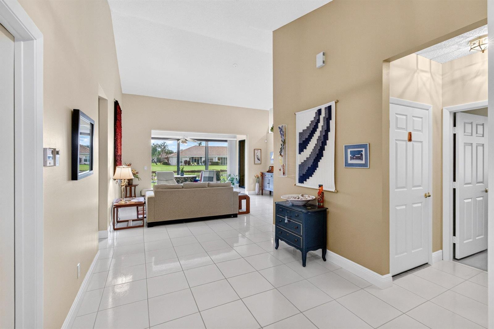 8284 WATERLINE Drive # 105, Boynton Beach FL 33472 photo 4