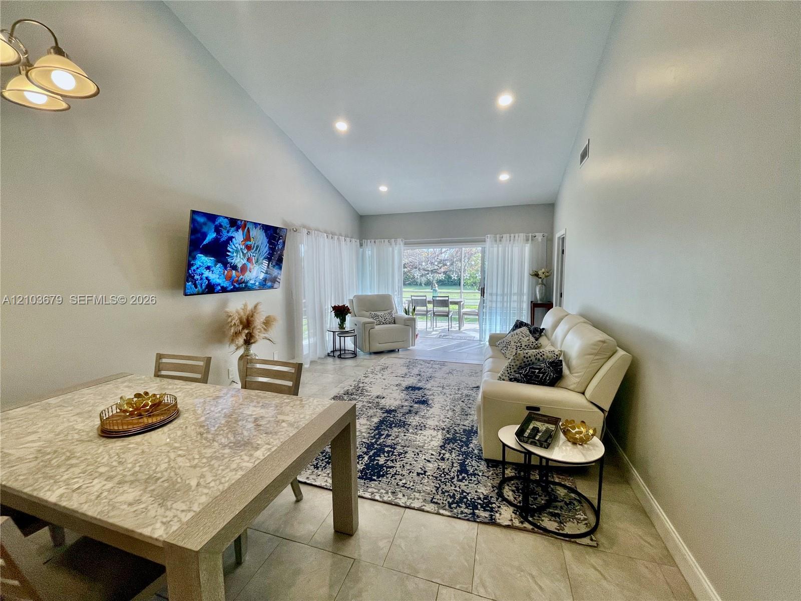 7502 NW 86th Ter # 202, Tamarac FL 33321 photo 5