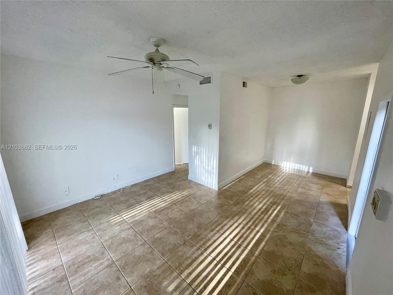 Deerfield Beach, FL 33064 photo 2