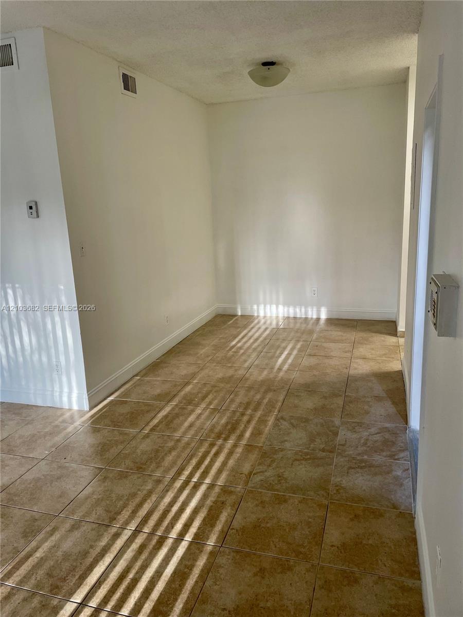 Deerfield Beach, FL 33064 photo 3