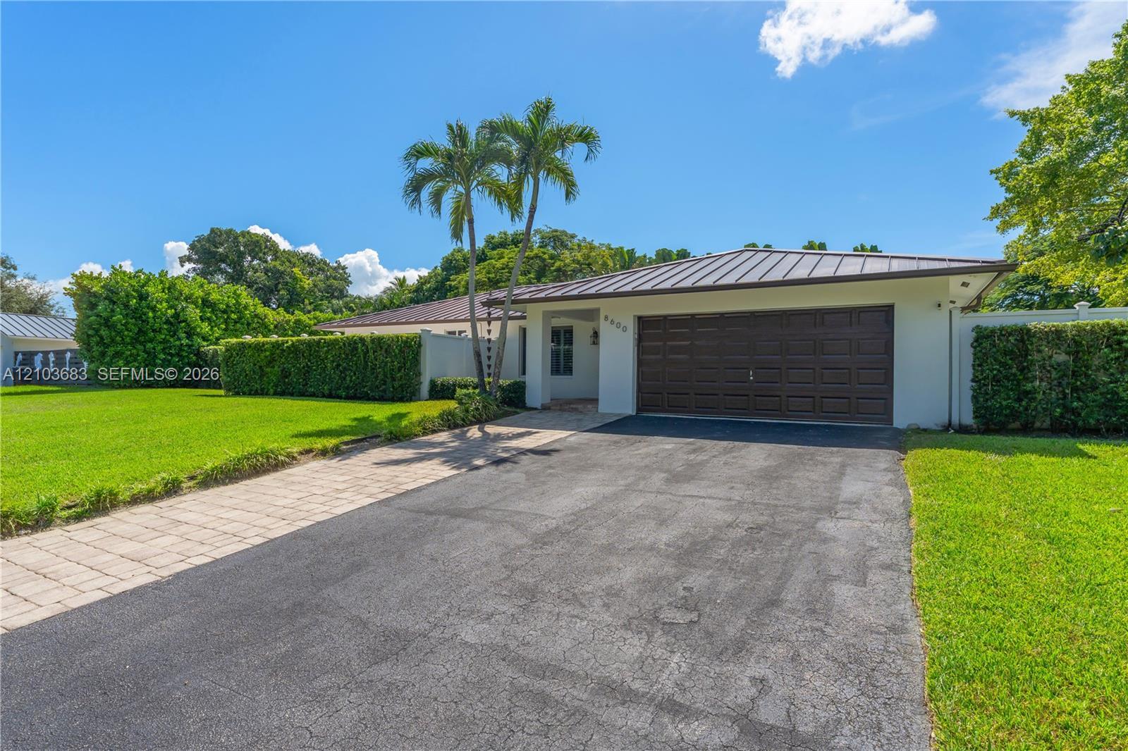 8600 SW 181st St, Palmetto Bay FL 33157 photo 3