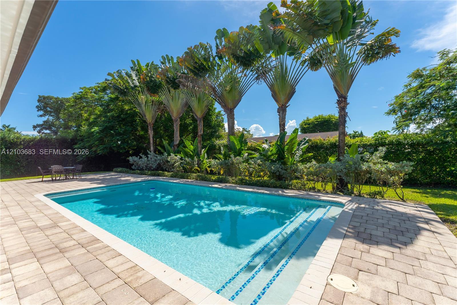 8600 SW 181st St, Palmetto Bay FL 33157 photo 5
