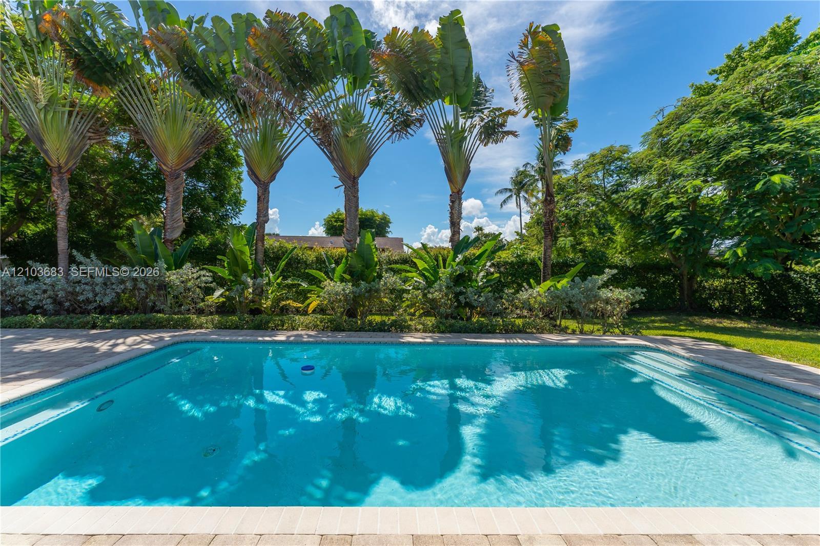 8600 SW 181st St, Palmetto Bay FL 33157 photo 4