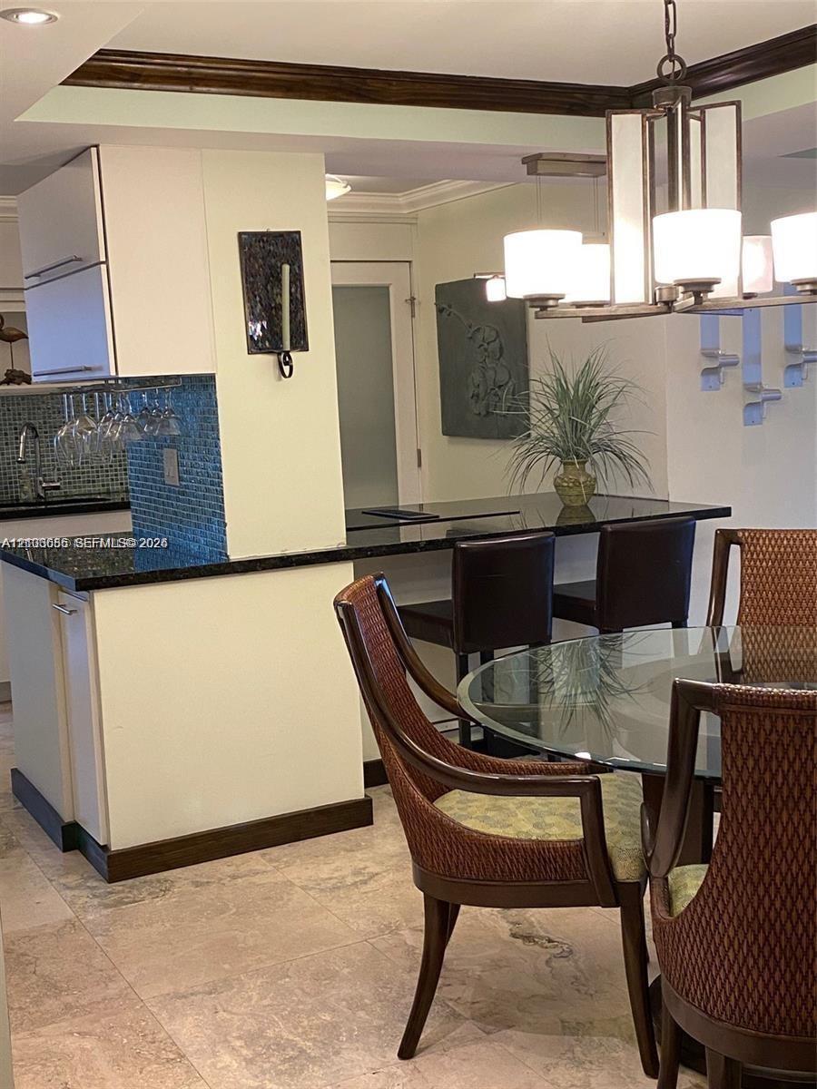 2924 Collins Ave # 201, Miami Beach FL 33140 photo 3