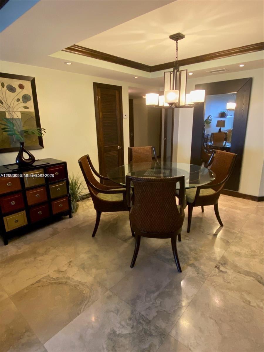 2924 Collins Ave # 201, Miami Beach FL 33140 photo 5