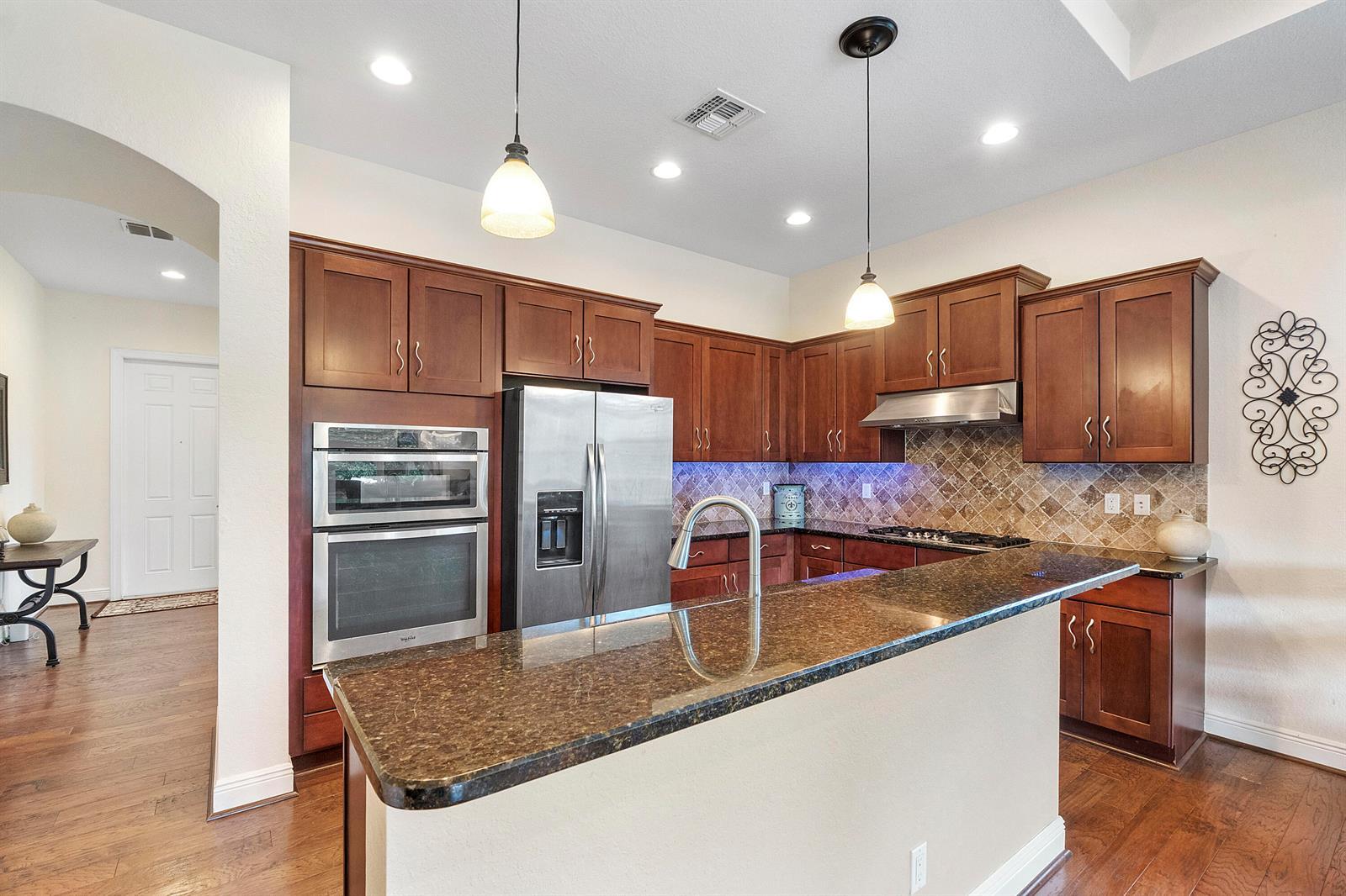 8376 NW 121st Way, Parkland FL 33076 photo 4