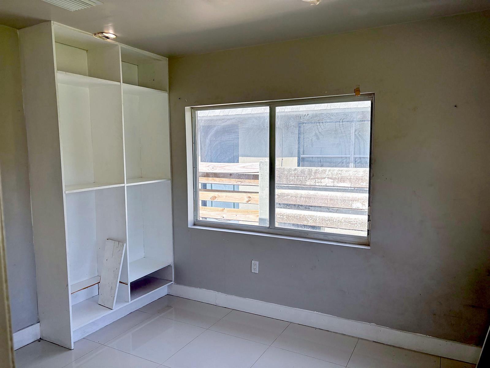 1521 NW 8th Avenue, Fort Lauderdale FL 33311 photo 2