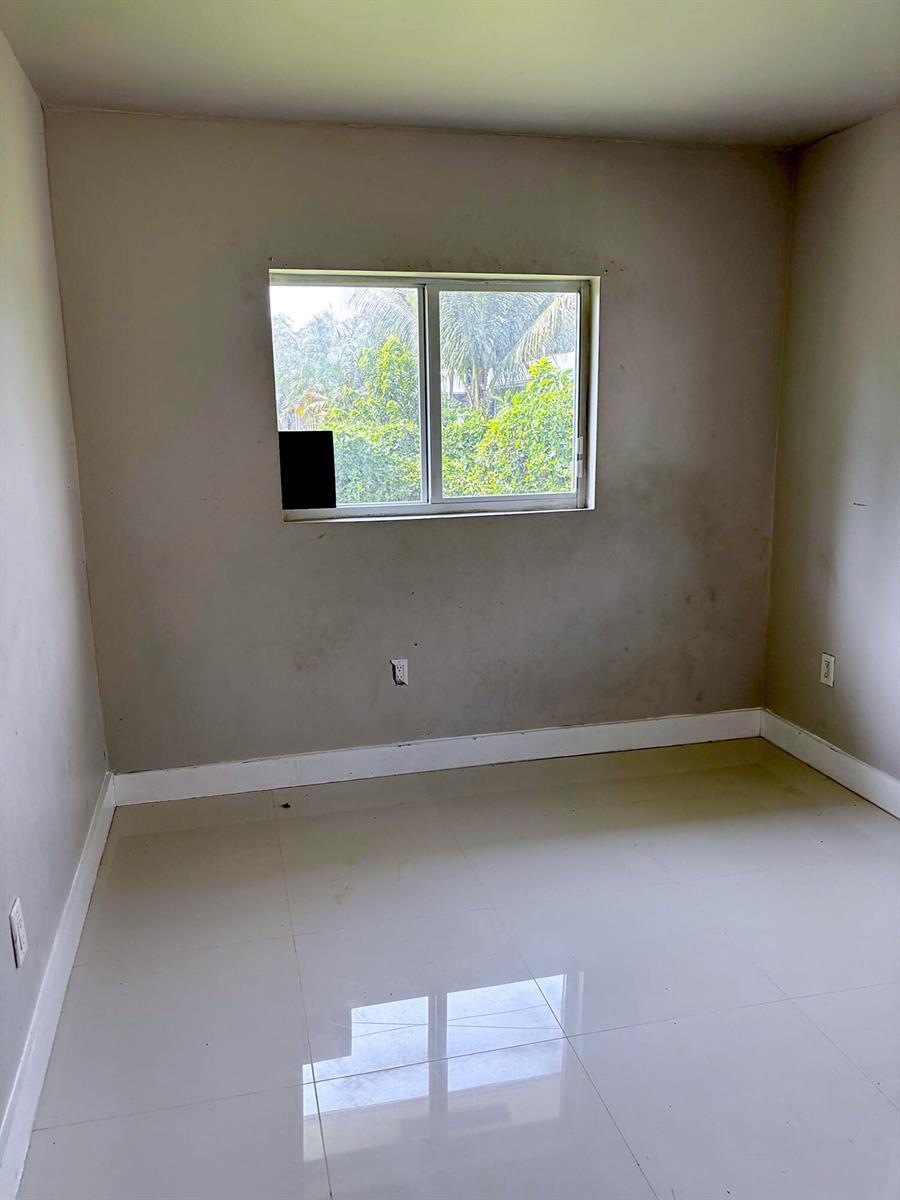 1521 NW 8th Avenue, Fort Lauderdale FL 33311 photo 4