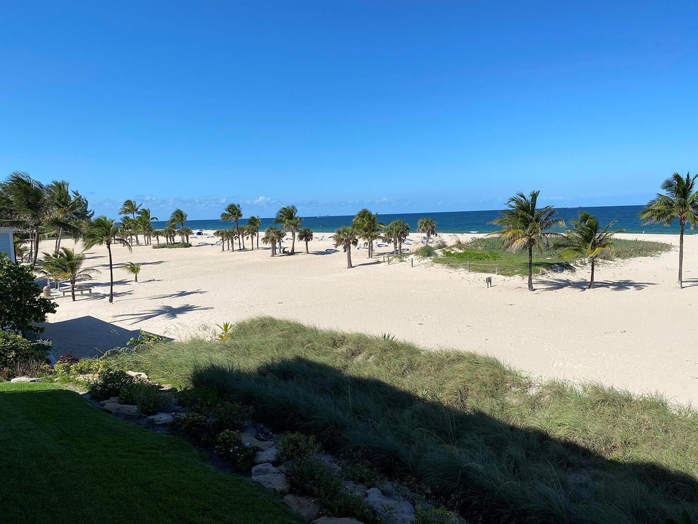 1595 S OCEAN Lane # 182, Fort Lauderdale FL 33316 photo 2