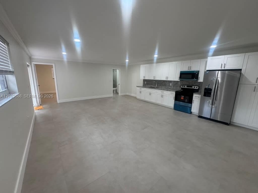 1010 NW 32nd Pl # 1, Miami FL 33125 photo 3