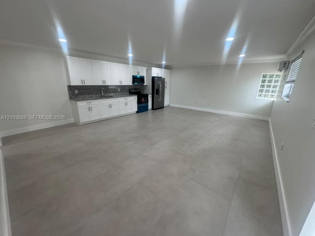 1010 NW 32nd Pl # 1, Miami FL 33125