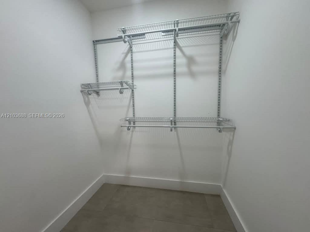 1010 NW 32nd Pl # 1, Miami FL 33125 photo 5