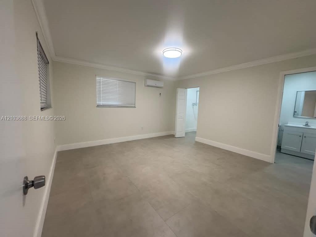 1010 NW 32nd Pl # 1, Miami FL 33125 photo 4