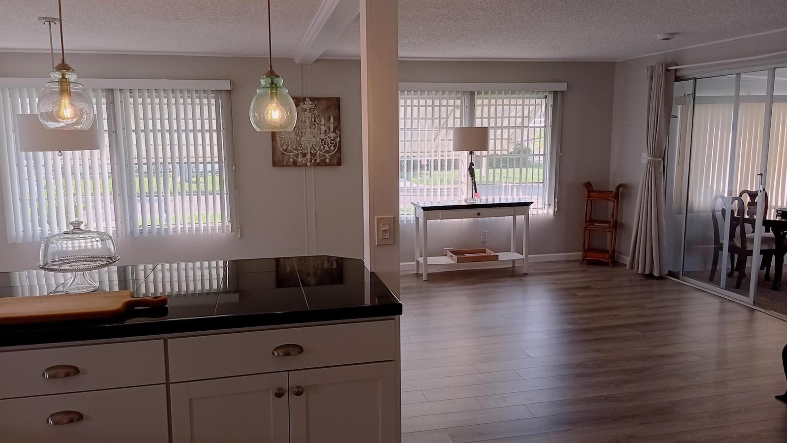 8281 SOUTH Street, Boca Raton FL 33433 photo 5