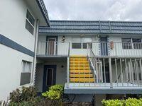 356 TUSCANY G Lane # g, Delray Beach FL 33446 photo 2