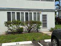 356 TUSCANY G Lane # g, Delray Beach FL 33446 photo 3