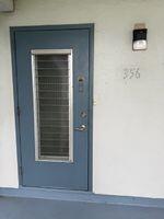 356 TUSCANY G Lane # g, Delray Beach FL 33446