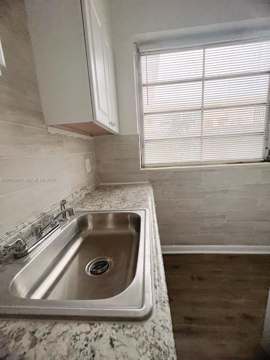 1935 Calais Dr # 107, Miami Beach FL 33141 photo 3
