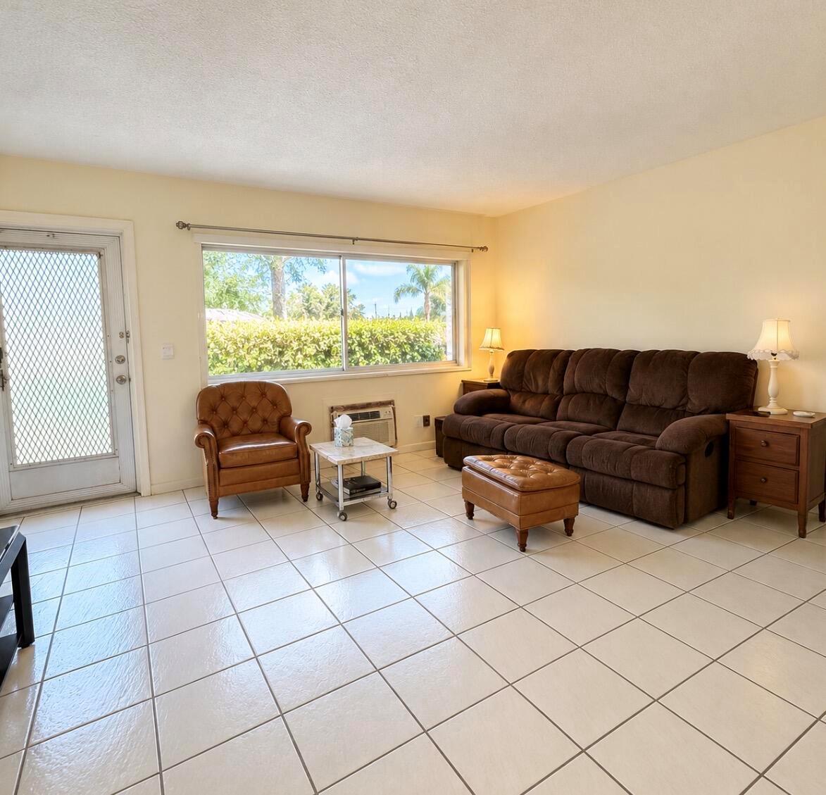 228 NORTHAMPTON L # 228, West Palm Beach FL 33417 photo 3