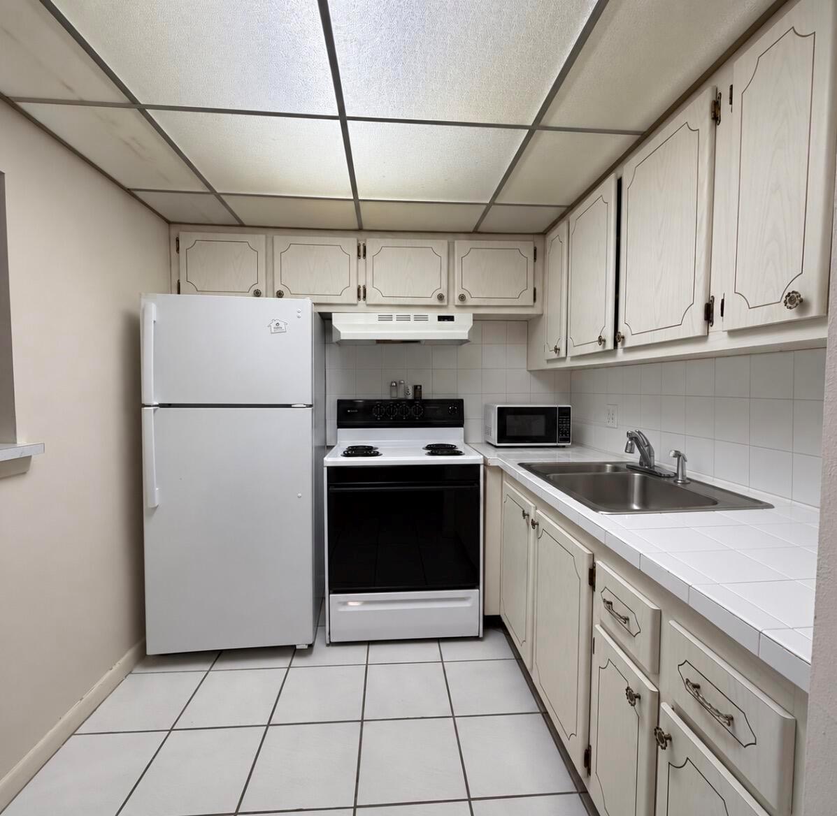 228 NORTHAMPTON L # 228, West Palm Beach FL 33417 photo 5