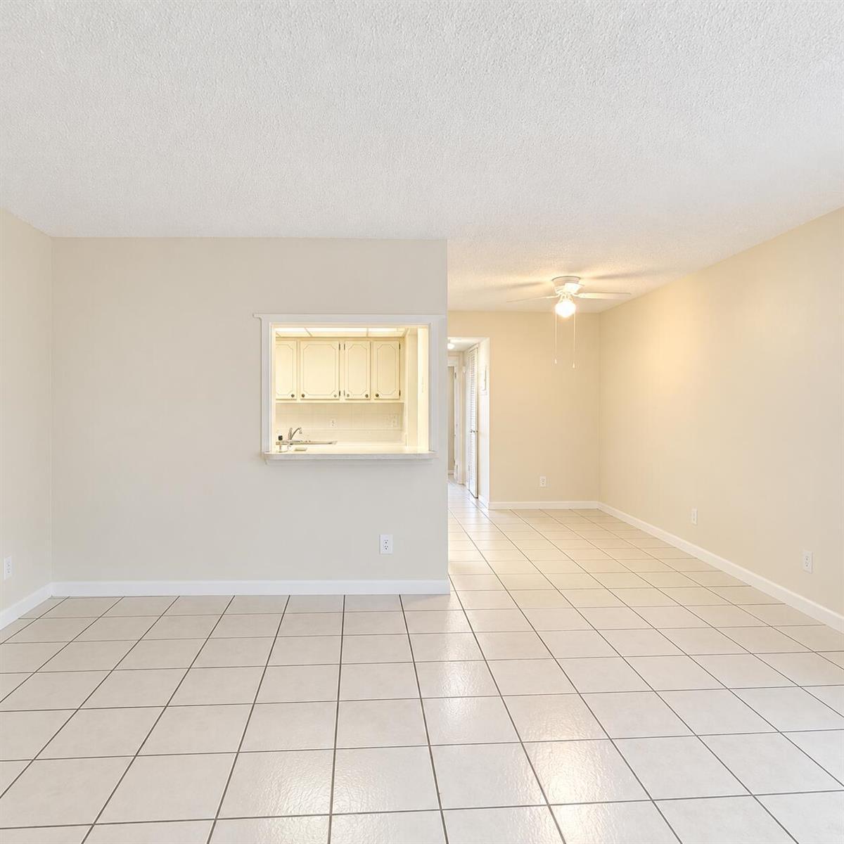 228 NORTHAMPTON L # 228, West Palm Beach FL 33417 photo 4