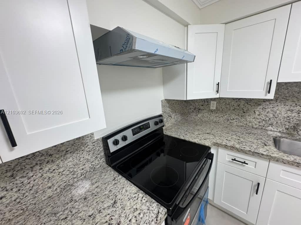 1010 NW 32nd Pl # 2, Miami FL 33125 photo 3