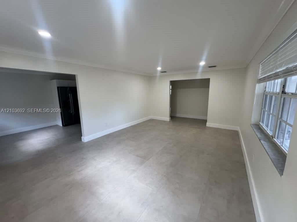 1010 NW 32nd Pl # 2, Miami FL 33125 photo 5