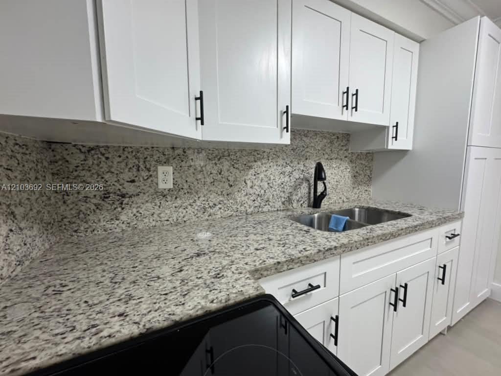 1010 NW 32nd Pl # 2, Miami FL 33125 photo 4