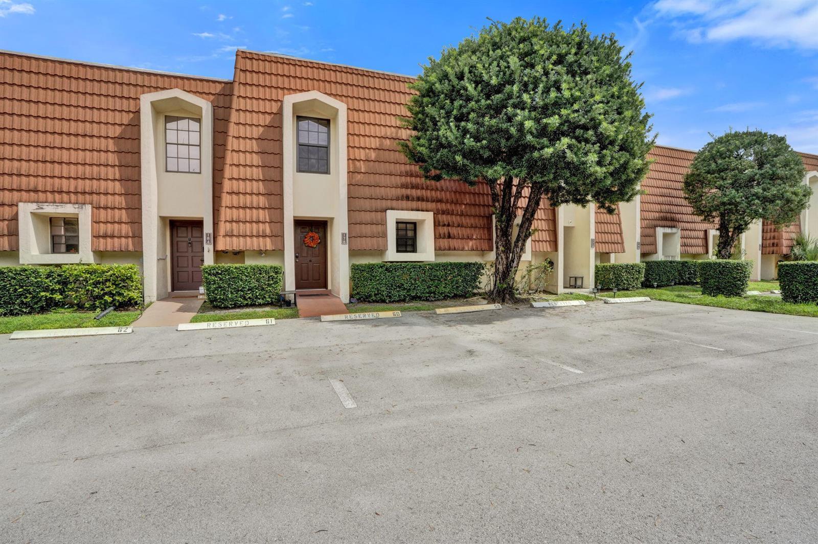 178 NW 115th Terrace, Plantation FL 33325 photo 2