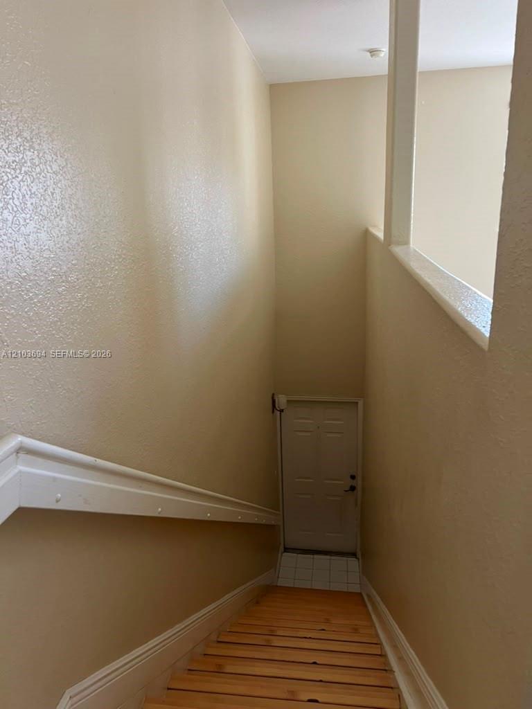 5795 NW 109th Ave # 8, Doral FL 33178 photo 3