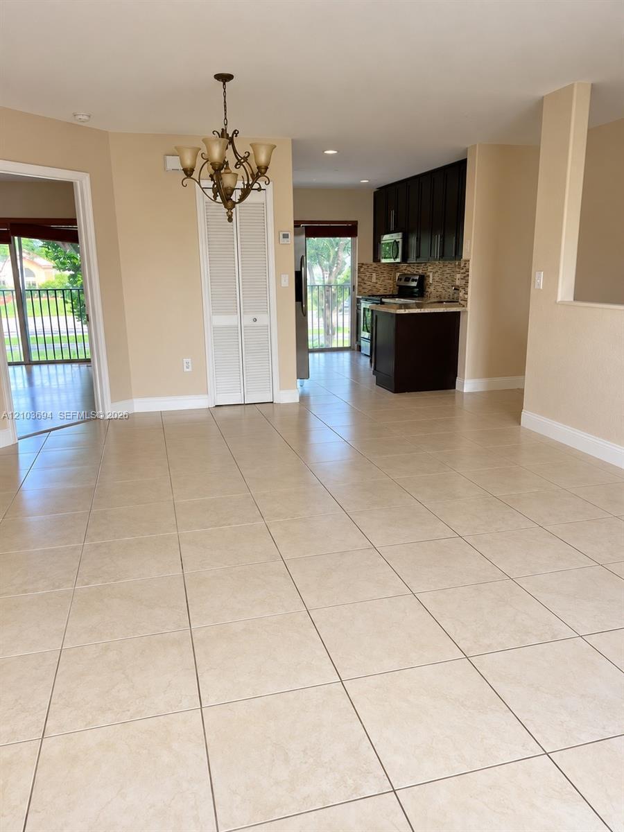 5795 NW 109th Ave # 8, Doral FL 33178 photo 4