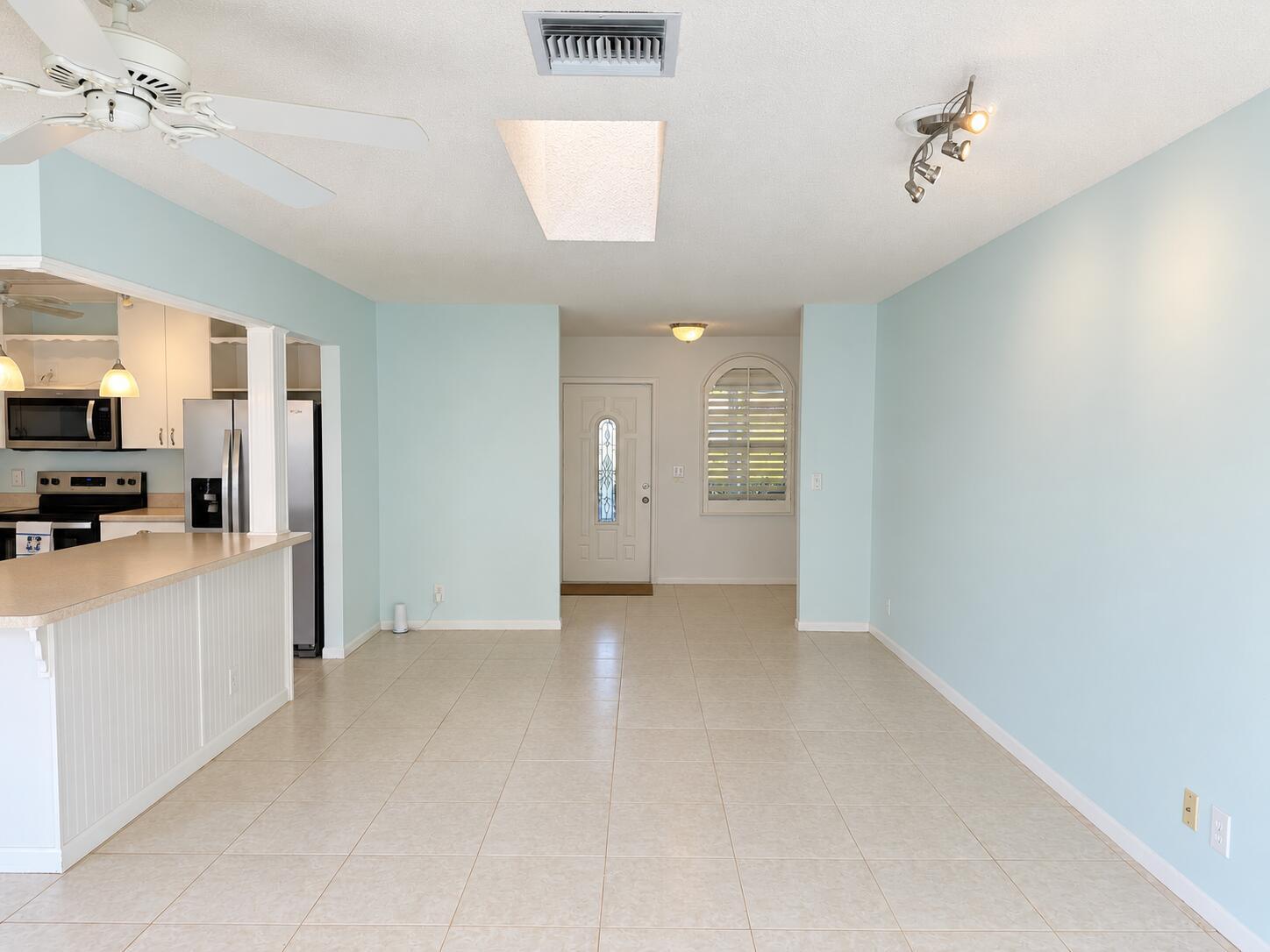 6309 DUSENBURG Road, Delray Beach FL 33484 photo 5