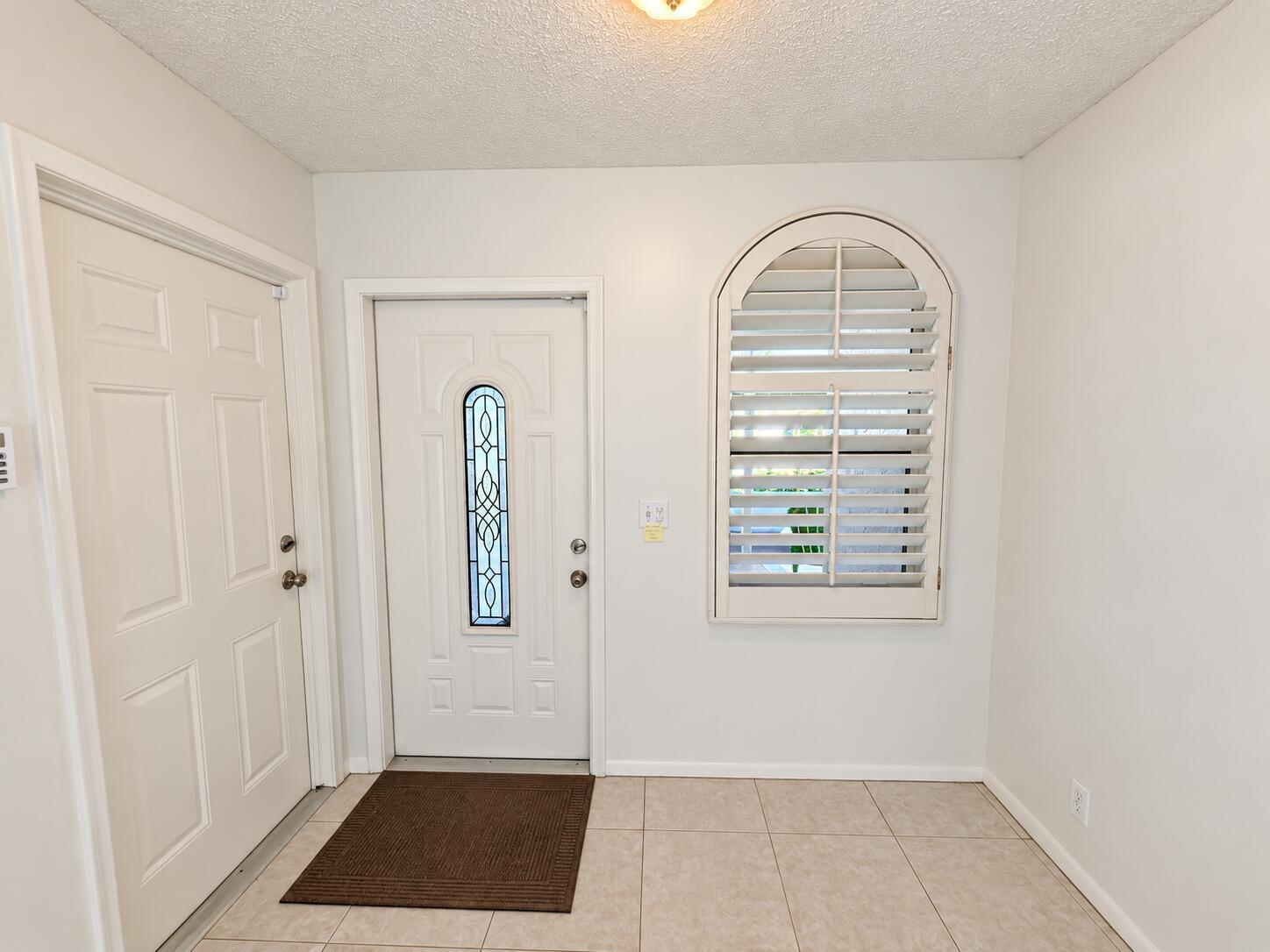 6309 DUSENBURG Road, Delray Beach FL 33484 photo 4